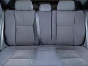 Chevrolet Lacetti I Рязань  - изображение 32
