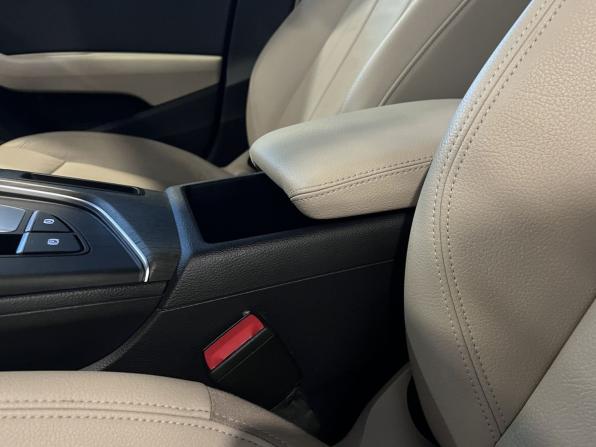Audi A4 V (B9) с пробегом 2019 года, цена 2 212 000 рублей, 105527 км, седан, Автокод Объявления