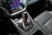 Subaru Outback VI Брянск  - изображение 42