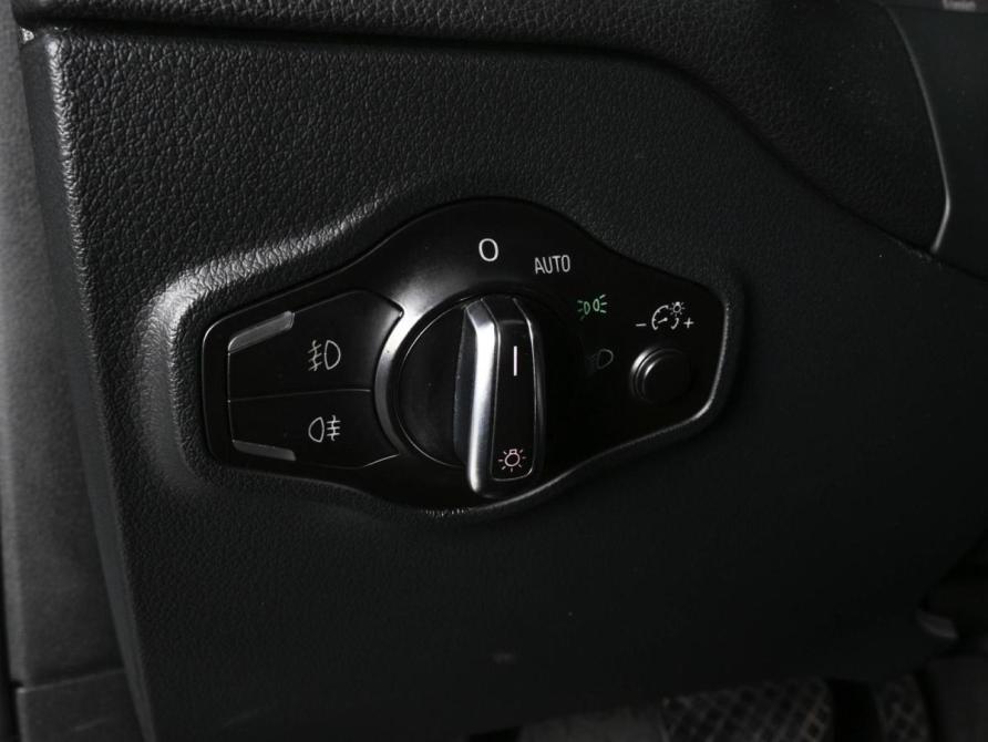 Audi Q5 I (8R) Ростов-на-Дону  - изображение 16