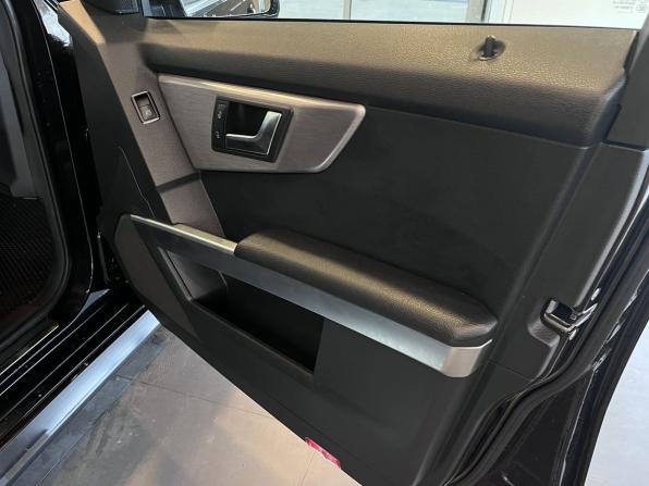 Mercedes-Benz GLK-Класс I (X204) с пробегом 2011 года, цена 1 565 000 рублей, 136934 км, внедорожник, Автокод Объявления