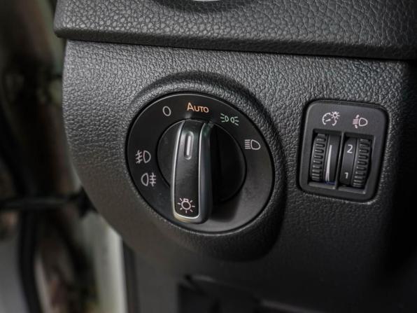 Volkswagen Tiguan I Рестайлинг с пробегом 2014 года, цена 1 049 000 рублей, 240840 км, внедорожник, Автокод Объявления
