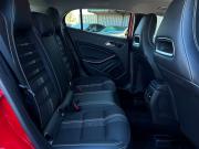 Mercedes-Benz GLA I (X156) Рестайлинг Санкт-Петербург  - изображение 35
