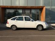 Lada (ВАЗ) Priora I Рестайлинг Оренбург  - изображение 18