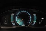 Volvo XC70 II Рестайлинг Сыктывкар  - изображение 31