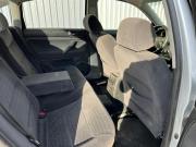 Volkswagen Passat B5 Рестайлинг Ростов-на-Дону  - изображение 27