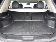 Nissan X-Trail III Рестайлинг Москва  - изображение 44