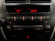 Mitsubishi ASX I Волгоград  - изображение 53