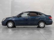 Nissan Almera III (G15) Новосибирск  - изображение 27