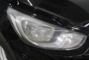 Hyundai Solaris I Астрахань  - изображение 26