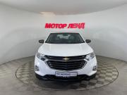 Chevrolet Equinox III Воронеж  - изображение 27