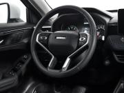 Haval Jolion I Санкт-Петербург  - изображение 34