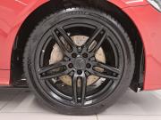 Mercedes-Benz E-Класс V (W213 S213 C238) Казань  - изображение 50