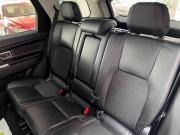 Land Rover Discovery Sport I Тверь  - изображение 32