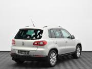 Volkswagen Tiguan I Москва  - изображение 18