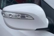 Hyundai ix35 I Рестайлинг Красноярск  - изображение 46