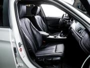 BMW 3 серии VI (F3x) Волгоград  - изображение 27