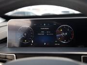 Chery Tiggo 4 Pro I Рестайлинг Челябинск  - изображение 32