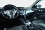 Nissan Qashqai II Новосибирск  - изображение 28