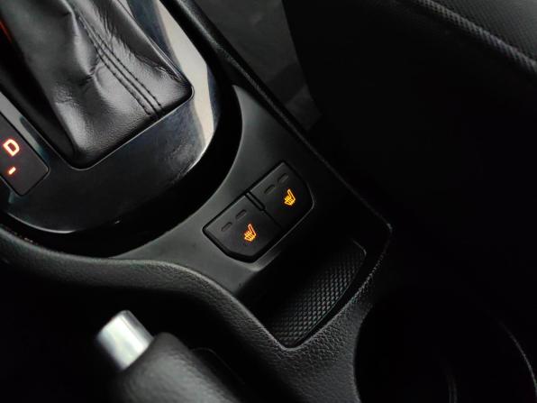 Kia Rio III Рестайлинг с пробегом 2016 года, цена 975 000 рублей, 169994 км, седан, Автокод Объявления