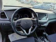 Hyundai Tucson III Тюмень  - изображение 36