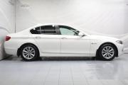 BMW 5 серии VI (F10/F11/F07) Кемерово  - изображение 26