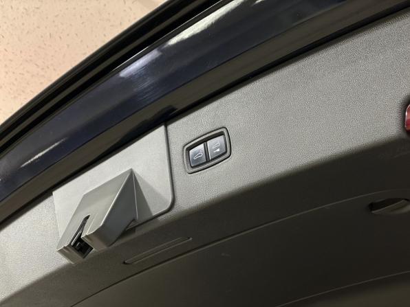 Porsche Cayenne III с пробегом 2018 года, цена 4 950 000 рублей, 106000 км, внедорожник, Автокод Объявления