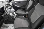 Hyundai Solaris I Барнаул  - изображение 35