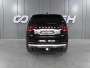 Kia Mohave I Рестайлинг 2 Ростов-на-Дону  - изображение 31