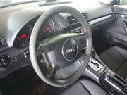 Audi A4 II (B6) Москва  - изображение 28