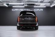 Land Rover Range Rover V Москва  - изображение 60