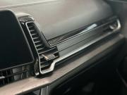 Kia Sportage V Екатеринбург  - изображение 48