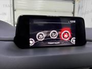 Mazda CX-5 II Пермь  - изображение 30