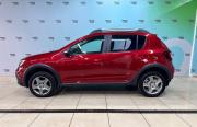 Renault Sandero II Рестайлинг Набережные Челны  - изображение 30
