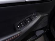 Kia Seltos I Рестайлинг Москва  - изображение 49