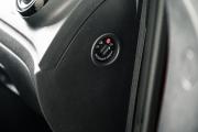 Renault Kaptur I Оренбург  - изображение 73