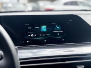 Changan Eado Plus Альметьевск  - изображение 52