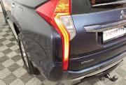 Mitsubishi Pajero Sport III Волгоград  - изображение 42