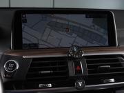 BMW X3 III (G01) Рестайлинг Минеральные Воды  - изображение 33
