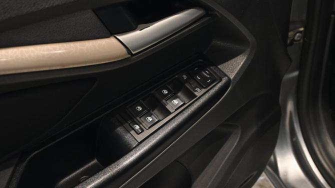 Lada (ВАЗ) Vesta I с пробегом 2020 года, цена 995 000 рублей, 73232 км, седан, Автокод Объявления