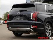Hyundai Palisade I Москва  - изображение 44
