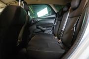 Ford Focus III Рестайлинг Уфа  - изображение 42