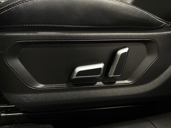 Haval Jolion I с пробегом 2023 года, цена 2 100 000 рублей, 47463 км, внедорожник, Автокод Объявления