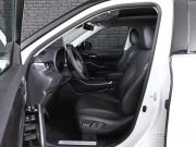 Toyota Highlander IV (XU70) Екатеринбург  - изображение 36