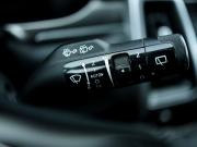 Kia Sorento IV Ижевск  - изображение 47