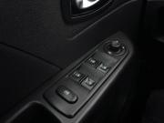 Renault Kaptur I Псков  - изображение 37