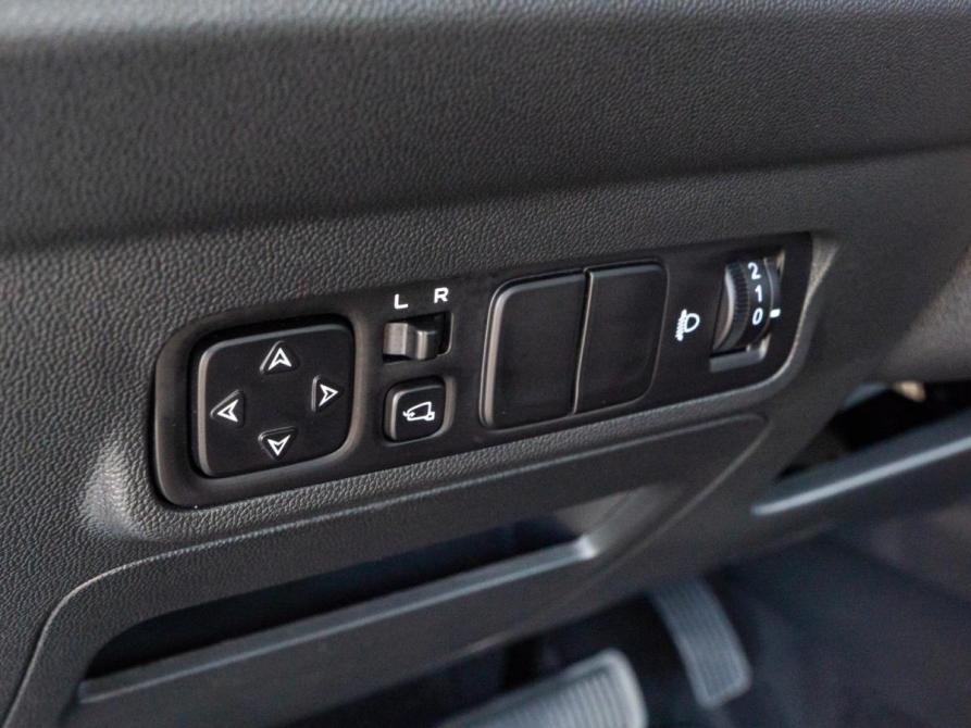 Changan CS35 Plus I Рестайлинг Волгоград  - изображение 22