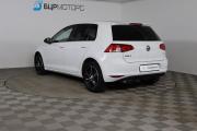 Volkswagen Golf VII Нижний Новгород  - изображение 31