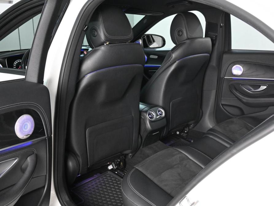 Mercedes-Benz E-Класс V (W213 S213 C238) Ростов-на-Дону  - изображение 11