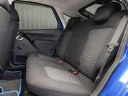Lada (ВАЗ) Granta I Рестайлинг Пермь  - изображение 50
